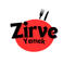 Zirve Y. photo