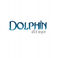 Dolphin Dizayn photo