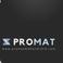 Promat Mühendislik photo