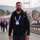 Burak B. photo