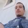 Kerim E. photo