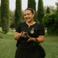 Malina M. picture Malina M. photo