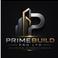 Prime Build Pro LTD photo