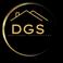 Dom Global Solut photo