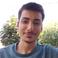 Ceyhun Y. photo