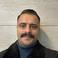 Volkan A. photo