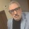 Giovanni F. photo