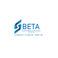 Beta İnvestment Bilişim Ve Danışmanlık Tic Ltd Ş. photo