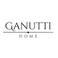 Ganutti Home picture Ganutti Home photo