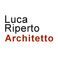 Luca Riperto Architetto photo
