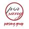PurSang G. photo