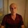 Tolga H. photo