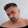 Umut C. photo