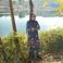 Dilek M. A. photo
