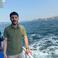 Mehmet A. D. photo