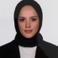 Hilal Ş. picture Hilal Ş. photo
