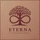 ETERNA Baskı H. photo