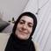 Remziye B. picture Remziye B. photo