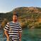 Bulut T. H. picture Bulut T. H. photo