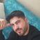 Hakan G. photo