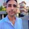 Burhan D. photo