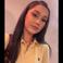 Nur K. picture Nur K. photo