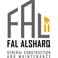 شركة فال الشرق photo