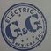 G&G Electricservices s.n.c. photo