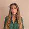 Aitana S. photo