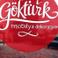 Göktürk Mobilya Dekorasyon photo