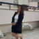 Yeliz B. photo