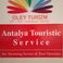 Antalya Touristic Service photo