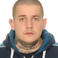 Yiğit K. picture Yiğit K. photo