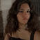 Azra Simge S. photo