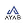 Ayas P. photo