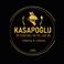 Kasapoğlu Catering photo