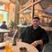 Veysel A. photo