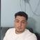 Yakup D. photo