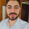 Sedat Y. photo