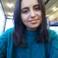 Fatma G. S. photo