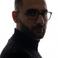 Samer A. picture Samer A. photo