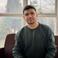 Talha S. photo