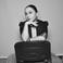 Dilara O. photo