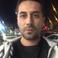 Furkan A. photo