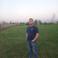 Yunus S. photo