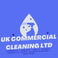 UK COMMERCIAL CLEANING LIMITED photo