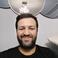 Hakan E. photo
