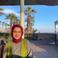 Zeynep D. photo