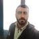 Mehmet S. photo