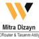 MitraDizayn C. R. V. T. A. photo
